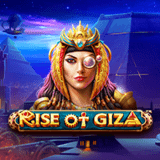 RTP pragmatic campslot138