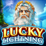 RTP pragmatic campslot138