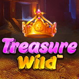 RTP pragmatic campslot138