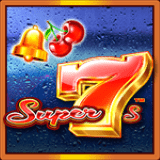 RTP pragmatic campslot138