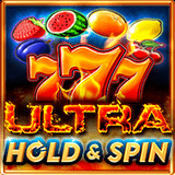 RTP pragmatic campslot138