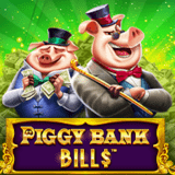 RTP pragmatic campslot138