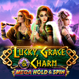 RTP pragmatic campslot138