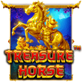RTP pragmatic campslot138