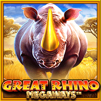 RTP pragmatic campslot138