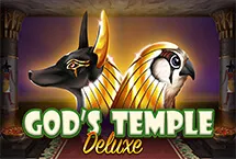 RTP quickspin campslot138