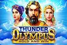 RTP quickspin campslot138