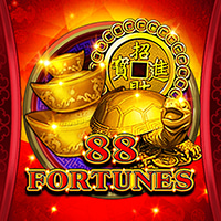RTP sboslot campslot138
