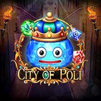 RTP sboslot campslot138