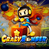 RTP spadegaming campslot138