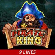 RTP spadegaming campslot138