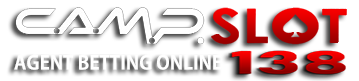 lancangkuning.wiki